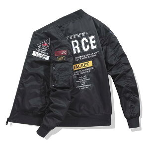 Y tCg Y fB[X MA-1 u] S ~^[ Wp[ tH AJW XtBbg