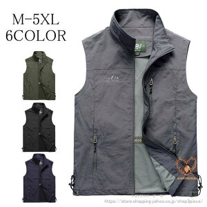 xXg Y ނxXg t jp ƒ _ StxXg  ʋC y  AEghA ʋ oR ނ J} Lv