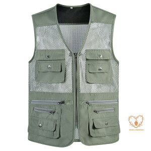 xXg Y t  ނxXg |Pbg ƒ _ d @\ T}[xXg AEghA JWA oR OJ ̓