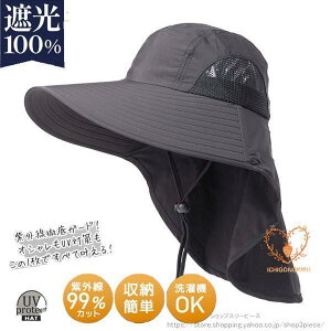 ܂肽 Xq fB[X 悯 UVJbg Ђt OJbg ΍L ܂肽 ] ΂Ȃ t  􂦂 Ռ Tt@nbg