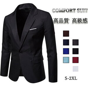 e[[h Y  e[[h JWA   tH[} K t H rWlX d o ʋ i 