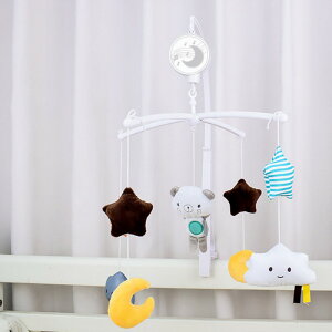 xr[xbh[  yvC[ xr[[ N} drsv Ԃ񂨂 ԂIS[ xr[gC [ xbh Ԃ xr[Q Qpi oYj 