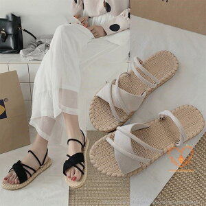 T_ fB[X ăT_ yb^R T}[T_ r xgfUC T}[V[Y OfBG[^[ JWAV[Y 