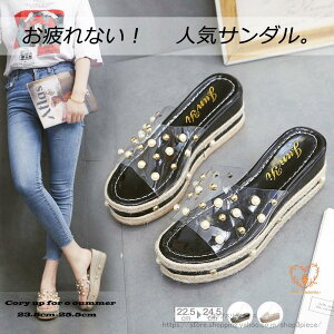 T{T_ fB[X q[T_@T_  r l ăT_ AEghA K s ɂ t o