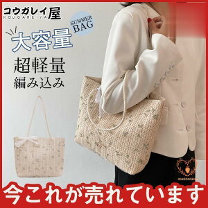 g[gobO fB[X [X | fB[XobO obO l s AEghA  ăobO y y e