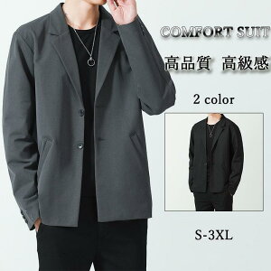 e[[h Y  e[[h JWA   tH[} K t H rWlX d o ʋ i 