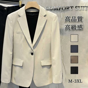 e[[h Y  e[[h JWA   tH[} K t H rWlX d o ʋ i 