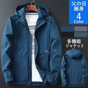 e[[h Y ̓ rWlX אg  JWA t H ~ H  amp AE^[ ʋ 40 50