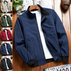 t Y ~^[ ꂢ Wp[ 30 40 50 t@bV