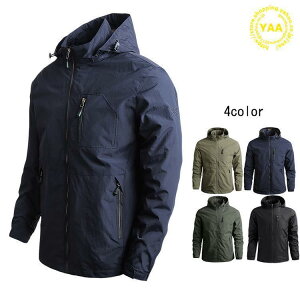 Y }Eep[J[ oREFA AEghAEFA EChu[J[ u] Wp[ p[J[ }Ep H