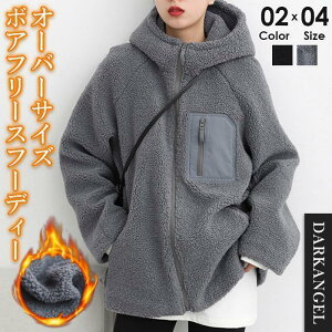 {A u] fB[X t[ht t[fB[ AE^[ H~  WbvAbvp[J[ g h I[o[TCY{At[X