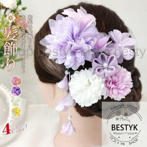  Nbv a  l ܎O Ǝ w  wAANZT[ 񂴂 