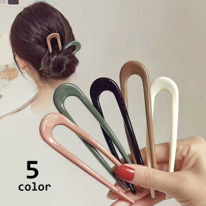 񂴂  U fB[X wAANZT[ wAR[  wAAW ܂Ƃߔ } ȒP Vv p wlp OwA Z