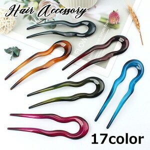 񂴂 U^ Us wAANZT[   ܂Ƃߔ EF[u g^  Vv  }bg GKg fC[ ig