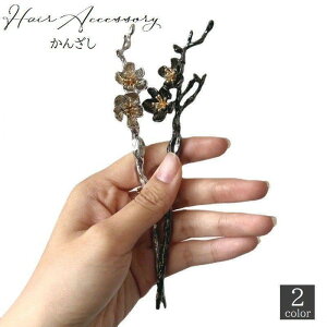 񂴂  fB[X wAANZT[   t[ ^  킢 a Vo[J[ ubNJ[