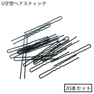 wAXeBbN 񂴂 UR[ 20{Zbg fB[X  wAANZT[  wAs Us   a