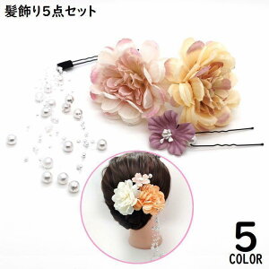 5_Zbg wAANZT[ Us   a   U  l Ǝ ܎O  sN CG[ O[