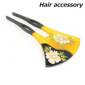 񂴂 wAR[ UR[ wAAW a wAs wAXeBbN fB[X  wAANZT[   ԕ 