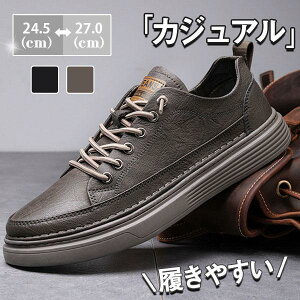 IbNXtH[hV[Y Y JWA EH[LO C Xj[J[ AEghA rWlX ItBX ʊw ʋ  am  t H