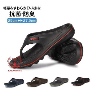 Y r[`T_ gOT_  {[_[ C Yt@bV AEghA Lv r[` ₷ y C V 