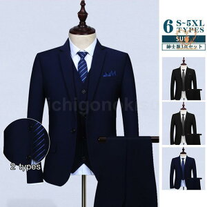 X[c Y am ZbgAbv EHbVu 3_Zbg rWlX ʐ  AE Ǝ ㉺   d t  H ~