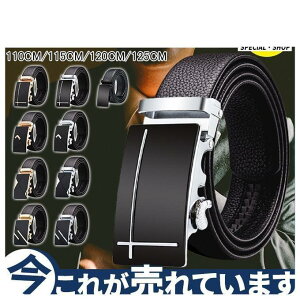 xg Y bNxg {v Ȃ @JWA@St@rWlX  obN U[xg am O