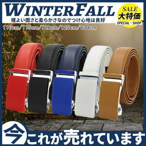 xg Y bNxg {v Ȃ Iׂ鑽F@JWA@St@rWlX  obN U[xg am O