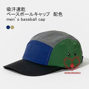 x[X{[Lbv Y Xq nbg zF ΍L h  ʋC TCY 悯 Ȃ Vv AEghA t