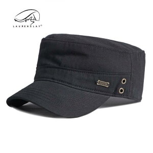 [NLbv XqY 싅X O΍ UVJbg h X|[cLbv Lbv t H ~ 悯 ڂ nbg a ̓ v[g