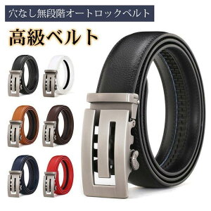 xg Y I[gbNxg Ȃ iK {v am St U[ JWA rWlX X[c  Љl v[g 