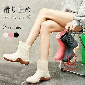 Cu[c fB[X CV[Y u[c V[gu[c C JC  h h  y V[Y ~J J̓ C ~