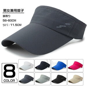 Xq Y fB[X Lbv jp AEghA UVJbg 悯 O΍p St 싅X  t