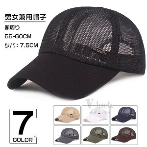 St 싅Xq Y fB[X bV X|[c s Lbv UVJbg AEghA ʋC ̓