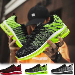 Xj[J[ Y WMO jO EH[LOV[Y y ^C j GANbV [XAbv ʋCǂ bV X|[cV[Y 3F