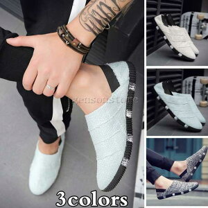 Xb| Xj[J[ T_ Y 2WAY GXph[ ʋC LoXXj[J[ [Jbg t JWAV[Y ₷ Ȃ