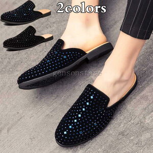 Y vCT_ ƂȂ rWlXT_ [t@[ Xb| 炫 XbpT_ ItBX   rWlX T{ ̓ Mtg