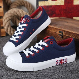 Xj[J[ Y  [Jbg JWAV[Y LoXtbgV[Y YC ʋC [XAbv EH[LOV[Y ʊw