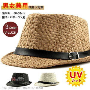 Xq Y 40 50 nbg Xg[nbg _ 悯Xq jp UVJbg Xq  t ̓