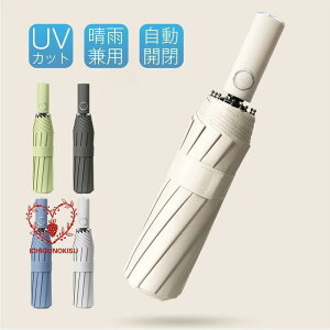܂肽ݎP P JP Jp ^b` J 10{ H Y fB[X ꕔ 傫 Ռ ՔM UVJbg  ϕ ~J΍