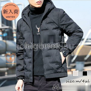 ȃ_EWPbg Y ~ ȃWPbg ȃR[g ȓ AEghA VbgAE^[ ʋ rWlX h g JWAyʃWPbg