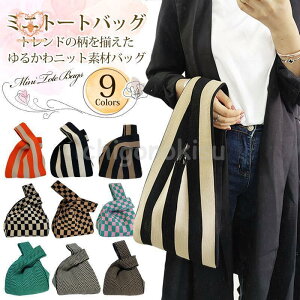 ~j g[g jbg fB[X ~jobO T}[jbg  킢 gh g[gobO XgCv ubN`FbN `FbN VFu 