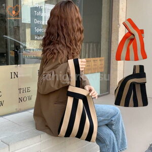 ~j g[g g[gobO ~jg[gobO fB[XobO `obO fB[X 傫 a4  킢 g[g obO y ؍