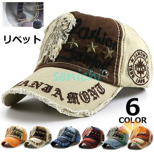 Lbv Y xbgH AJėpXq IV _X AJW bVLbv JWA SLbv AEghA