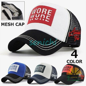 Xq Lbv Y fB[X uvJbg AJG AJW bVLbv JWA SLbv ėpXq AEghA