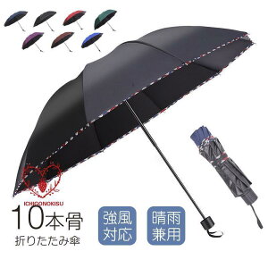 ܂肽ݎP Y Ή Jp ^b` J JP P 10{  ꕔ y  RpNg 傫 ~J΍ ՔM Ռ rWlX