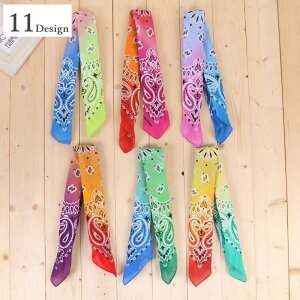 o_i Of[VJ[ yCY[ nJ` Op t@bV  fB[X Y jp