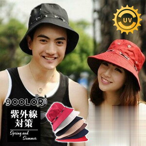 Xq oPbgnbg Y Tt@  O ^ 傫TCY ނ U ΍ Lv 悯 O΍ JWA I[V[Y 