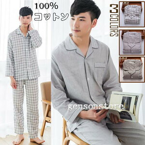 K[[pW} Y  _炩 t  H [EFA iCgEFA dK[[ K ʋC l Vv OJ ܕt Q   100