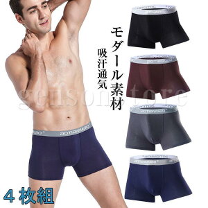 ăVv _[f u[tpc Y {NT[ {NT[u[t pc gNX  4g A_[EFA O _ ʋCz Ci[ 