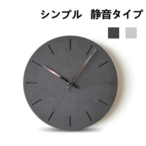 Ǌ|v v  k |v Ǌ| Abj É Vv ؐ t[Ȃ CeA 킢 Vv q rO CeA v[g Vzj j